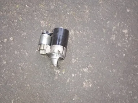 Μίζα για NISSAN PRIMERA (1996 - 1999) (P11)  Μίζα για NISSAN PRIMERA (1996 - 1999) (P11)