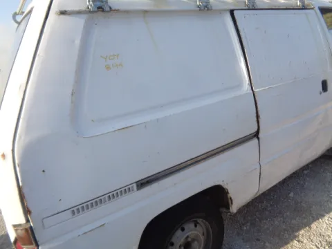 Τροπέτο Αμάξι κομπλέ για NISSAN VANETTE (1986 - 1995) (C22) 1500 A15 petrol 69 *ΔΒ* -  Τροπέτο Αμάξι κομπλέ για NISSAN VANETTE (1986 - 1995) (C22) 1500 A15 petrol 69 *ΔΒ* -