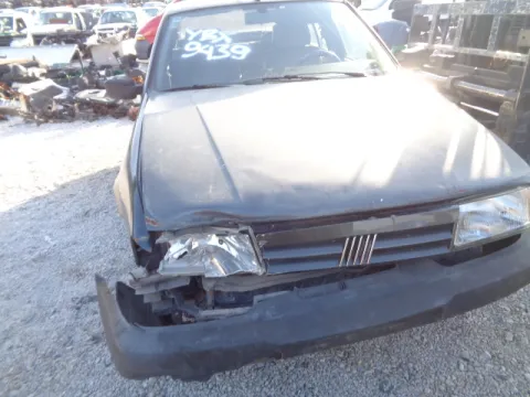 Τροπέτο Αμάξι κομπλέ (Χ. Καπάκι) για FIAT TEMPRA (1990 - 1997) (159) Sedan - 4dr 1401 (160A1.046) (836A4.000) Petrol 69 Inj *ΔΒ* Τροπέτο Αμάξι κομπλέ (Χ. Καπάκι) για FIAT TEMPRA (1990 - 1997) (159) Sedan - 4dr 1401 (160A1.046) (836A4.000) Petrol 69 Inj *ΔΒ*