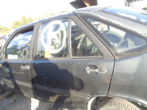 Τροπέτο Αμάξι κομπλέ (Χ. Καπάκι) για FIAT TEMPRA (1990 - 1997) (159) Sedan - 4dr 1401 (160A1.046) (836A4.000) Petrol 69 Inj *ΔΒ* -  Τροπέτο Αμάξι κομπλέ (Χ. Καπάκι) για FIAT TEMPRA (1990 - 1997) (159) Sedan - 4dr 1401 (160A1.046) (836A4.000) Petrol 69 Inj *ΔΒ* -