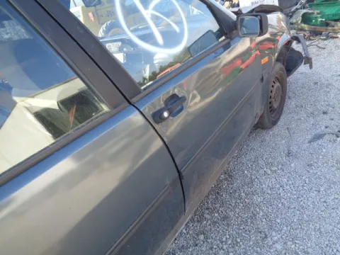 Τροπέτο Αμάξι κομπλέ (Χ. Καπάκι) για FIAT TEMPRA (1990 - 1997) (159) Sedan - 4dr 1401 (160A1.046) (836A4.000) Petrol 69 Inj *ΔΒ* -  Τροπέτο Αμάξι κομπλέ (Χ. Καπάκι) για FIAT TEMPRA (1990 - 1997) (159) Sedan - 4dr 1401 (160A1.046) (836A4.000) Petrol 69 Inj *ΔΒ* -