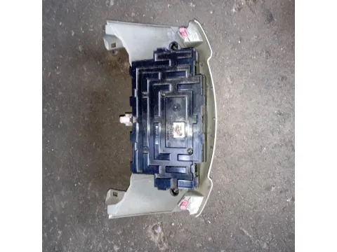 Χειριστήρια Καλοριφέρ για TOYOTA RAV-4 (2006 - 2009) (XA30)  ΤΕΛΑΡΟ 1 ΧΕΙΡΙΣΤΗΡΙΑ ΚΑΛΟΡΙΦΕΡ TOYOTA -  Χειριστήρια Καλοριφέρ για TOYOTA RAV-4 (2006 - 2009) (XA30)  ΤΕΛΑΡΟ 1 ΧΕΙΡΙΣΤΗΡΙΑ ΚΑΛΟΡΙΦΕΡ TOYOTA -