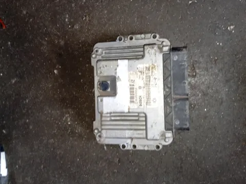 Εγκέφαλος Κινητήρα 0281012633 για KIA PICANTO (2004 - 2008) (BA) ΤΕΛΑΡΟ ΔΙΑΦΟΡΟΙ *41* Εγκέφαλος Κινητήρα 0281012633 για KIA PICANTO (2004 - 2008) (BA) ΤΕΛΑΡΟ ΔΙΑΦΟΡΟΙ *41*
