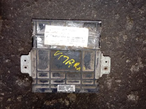 Εγκέφαλος Κινητήρα 3392082D30 για SUZUKI GRAND VITARA (1999 - 2001) (SQ) 1600 G16BB petrol 94 ΤΕΛΑΡΟ ΔΙΑΦΟΡΟΙ *40* Εγκέφαλος Κινητήρα 3392082D30 για SUZUKI GRAND VITARA (1999 - 2001) (SQ) 1600 G16BB petrol 94 ΤΕΛΑΡΟ ΔΙΑΦΟΡΟΙ *40*
