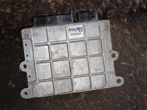 Εγκέφαλος Κινητήρα 8966174060 για TOYOTA IQ (2009 - ) (AJ1) ΤΕΛΑΡΟ ΔΙΑΦΟΡΟΙ *40* Εγκέφαλος Κινητήρα 8966174060 για TOYOTA IQ (2009 - ) (AJ1) ΤΕΛΑΡΟ ΔΙΑΦΟΡΟΙ *40*