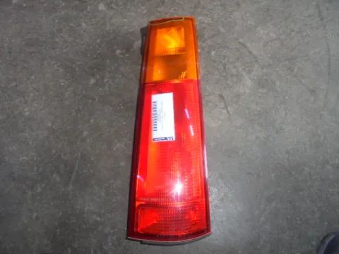 Φανάρι Πίσω Δεξί (Ελαττωματικό) για HONDA CRV (1996 - 1998) (RD)  Φανάρι Πίσω Δεξί (Ελαττωματικό) για HONDA CRV (1996 - 1998) (RD)
