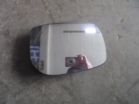 Κρύσταλλο Καθρέπτη Δεξιό για TOYOTA AURIS (2007 - 2009) E150 , (2009 - 2013)  Κρύσταλλο Καθρέπτη Δεξιό για TOYOTA AURIS (2007 - 2009) E150 , (2009 - 2013)