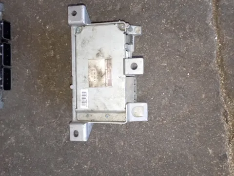 Εγκέφαλος Ηλεκτρικού Τιμονιού Α4545450032 για MITSUBISHI COLT (1999 - 2004) (CJ) ΤΕΛΑΡΟ ΔΙΑΦΟΡΟΙ *45* Εγκέφαλος Ηλεκτρικού Τιμονιού Α4545450032 για MITSUBISHI COLT (1999 - 2004) (CJ) ΤΕΛΑΡΟ ΔΙΑΦΟΡΟΙ *45*