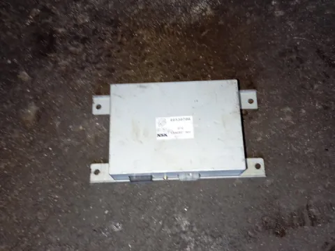 Εγκέφαλος Κολόνας Τιμονιού 46536786 για FIAT SEICENTO (2001 - 2006) (187) ΤΕΛΑΡΟ ΔΙΑΦΟΡΟΙ *45* Εγκέφαλος Κολόνας Τιμονιού 46536786 για FIAT SEICENTO (2001 - 2006) (187) ΤΕΛΑΡΟ ΔΙΑΦΟΡΟΙ *45*