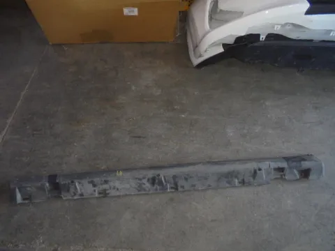 Μαρσπιέ Δεξιός για OPEL CORSA (2000 - 2004) C Hatchback - 5dr *Γ* Μαρσπιέ Δεξιός για OPEL CORSA (2000 - 2004) C Hatchback - 5dr *Γ*