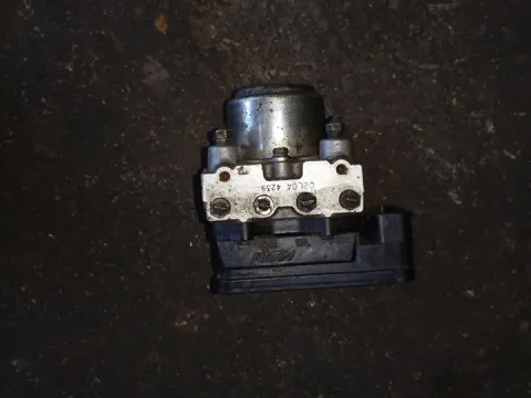 Μονάδα ABS TF0E0 για HONDA JAZZ (2008 - 2011) (GE)  Μονάδα ABS TF0E0 για HONDA JAZZ (2008 - 2011) (GE)