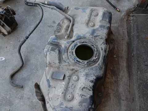 Δεξαμενή Καυσίμου (Ρεζερβουάρ) για HYUNDAI i20 (2020 - ) 1200 Petrol MPI (G4LF) 84hp *Δ* Δεξαμενή Καυσίμου (Ρεζερβουάρ) για HYUNDAI i20 (2020 - ) 1200 Petrol MPI (G4LF) 84hp *Δ*