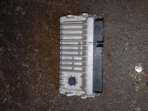 Εγκέφαλος Κινητήρα 896610DC00 για TOYOTA YARIS (2006 - 2009) (KL9) ΤΕΛΑΡΟ ΔΙΑΦΟΡΟΙ *47* Εγκέφαλος Κινητήρα 896610DC00 για TOYOTA YARIS (2006 - 2009) (KL9) ΤΕΛΑΡΟ ΔΙΑΦΟΡΟΙ *47*