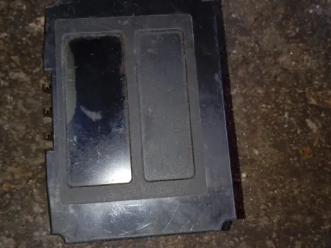 Οθόνη Υπολογιστή 5WK70087 για OPEL VECTRA (1996 - 1998) B  Οθόνη Υπολογιστή 5WK70087 για OPEL VECTRA (1996 - 1998) B