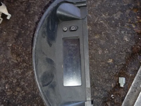 Οθόνη Υπολογιστή 009164455 για OPEL CORSA (2000 - 2004) C  Οθόνη Υπολογιστή 009164455 για OPEL CORSA (2000 - 2004) C