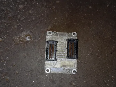 Εγκέφαλος Κινητήρα 0261208969 για FIAT GRANDE PUNTO (2005 - 2008) (199) ΤΕΛΑΡΟ ΔΙΑΦΟΡΟΙ *47* Εγκέφαλος Κινητήρα 0261208969 για FIAT GRANDE PUNTO (2005 - 2008) (199) ΤΕΛΑΡΟ ΔΙΑΦΟΡΟΙ *47*