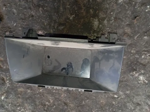 Οθόνη Υπολογιστή 281154326 για OPEL ASTRA (2004 - 2007) H  Οθόνη Υπολογιστή 281154326 για OPEL ASTRA (2004 - 2007) H