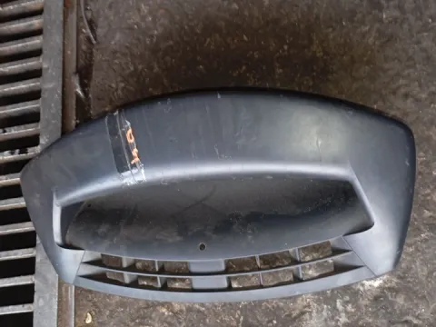 Κοντέρ 281124203Α για CITROEN C4 (2004 - 2007) (LC)  Κοντέρ 281124203Α για CITROEN C4 (2004 - 2007) (LC)