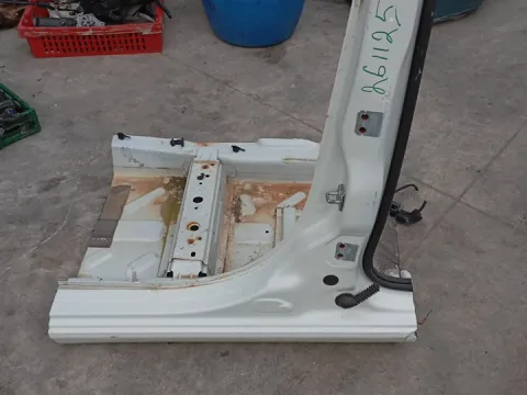 Τροπέτο Σασί Μεσαία Κολώνα για FIAT PANDA (2012 - ) ( ) *ΔΒ* Τροπέτο Σασί Μεσαία Κολώνα για FIAT PANDA (2012 - ) ( ) *ΔΒ*