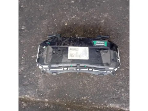 Κοντέρ 2RPF10A855AE για RENAULT MEGANE (2002 - 2005) (LM) (KM) (EM) (CM)  -  Κοντέρ 2RPF10A855AE για RENAULT MEGANE (2002 - 2005) (LM) (KM) (EM) (CM)  -