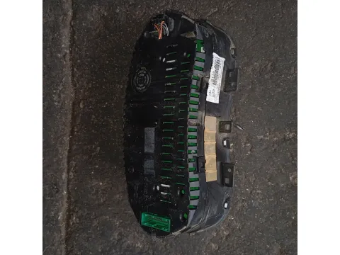 Κοντέρ V2802477 για SKODA FABIA (2007 - 2011)  -  Κοντέρ V2802477 για SKODA FABIA (2007 - 2011)  -