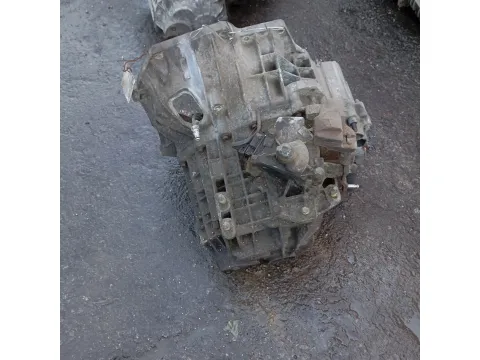 Κιβώτιο Ταχυτήτων (Σασμάν) Χειροκίνητο 97ZT7F096 για FORD MONDEO (1996 - 2000), (2000 - 2003), (2003 - 2007), 1800, Petrol ΠΑΛΕΤΑ *12* 302518 -  Κιβώτιο Ταχυτήτων (Σασμάν) Χειροκίνητο 97ZT7F096 για FORD MONDEO (1996 - 2000), (2000 - 2003), (2003 - 2007), 1800, Petrol ΠΑΛΕΤΑ *12* 302518 -