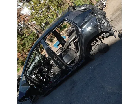 Τροπέτο Αμάξι κουφάρι Χ. Μηχανή Χ. Σασμάν Με Πίσω Άξονα Ταμπούρα -ABS για NISSAN MICRA (2017 - ) (K14) Hatchback - 5dr 1000 Petrol (H4DE) 12V IG-T 100hp *ΔΒ* -  Τροπέτο Αμάξι κουφάρι Χ. Μηχανή Χ. Σασμάν Με Πίσω Άξονα Ταμπούρα -ABS για NISSAN MICRA (2017 - ) (K14) Hatchback - 5dr 1000 Petrol (H4DE) 12V IG-T 100hp *ΔΒ* -