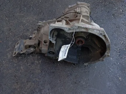 Κιβώτιο Ταχυτήτων (Σασμάν) Χειροκίνητο 96WT7F096CB για FORD KA (1997 - 2008) (RB) 1301 (BAA)(J4D)(J4K)(J4M)(J4N)(J4P)(J4S) Pet 60 ΠΑΛΕΤΑ *13* 302845 Κιβώτιο Ταχυτήτων (Σασμάν) Χειροκίνητο 96WT7F096CB για FORD KA (1997 - 2008) (RB) 1301 (BAA)(J4D)(J4K)(J4M)(J4N)(J4P)(J4S) Pet 60 ΠΑΛΕΤΑ *13* 302845
