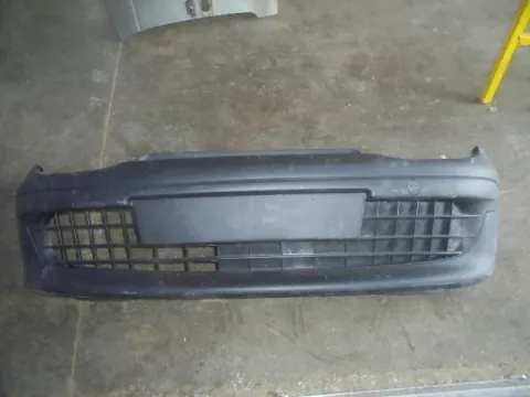 Προφυλακτήρας Εμπρός για FIAT SEICENTO (1998 - 2001) (187) ΙΜΙΤΑΣΙΟΝ Προφυλακτήρας Εμπρός για FIAT SEICENTO (1998 - 2001) (187) ΙΜΙΤΑΣΙΟΝ