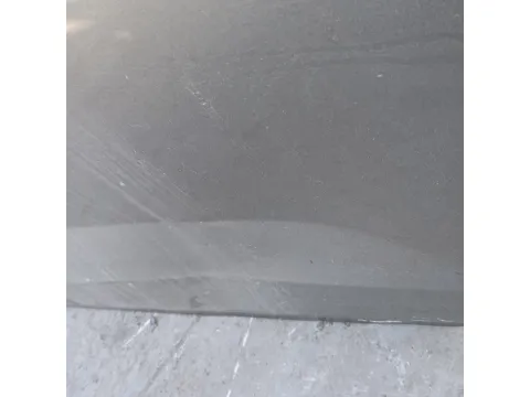 Πόρτα Πίσω Αριστερή Λίγο Χτυπημένη για VW POLO (2017 - ) () Hatchback - 5dr *E* - 