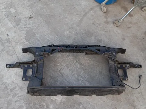 Μετώπη Σκέτη για SEAT LEON (2005 - 2009) (1P) *Γ* Μετώπη Σκέτη για SEAT LEON (2005 - 2009) (1P) *Γ*