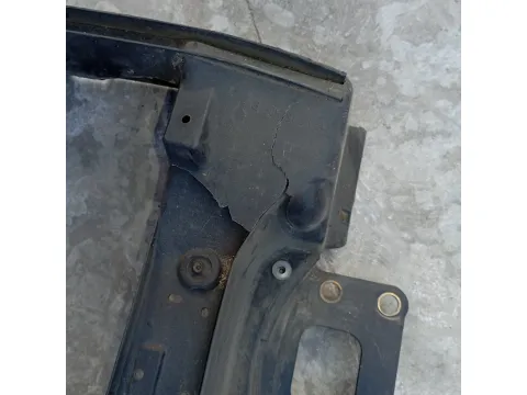 Μετώπη Σκέτη για SEAT LEON (2005 - 2009) (1P) *Γ* -  Μετώπη Σκέτη για SEAT LEON (2005 - 2009) (1P) *Γ* -