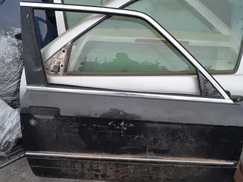 Πόρτα Δεξιά Δίπορτη για BMW 3 Series (1983 - 1987) (E30) (E30) Coupe - 2dr  Πόρτα Δεξιά Δίπορτη για BMW 3 Series (1983 - 1987) (E30) (E30) Coupe - 2dr