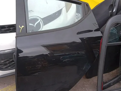 Πόρτα Πίσω Αριστερή για LANCIA YPSILON (2012 - ) ( ) Hatchback - 5dr *Γ* Πόρτα Πίσω Αριστερή για LANCIA YPSILON (2012 - ) ( ) Hatchback - 5dr *Γ*
