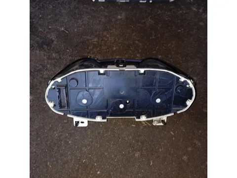 Κοντέρ VP8A6F10894BC για FORD FIESTA (2008 - 2012) Mk6 (JA8)  -  Κοντέρ VP8A6F10894BC για FORD FIESTA (2008 - 2012) Mk6 (JA8)  -