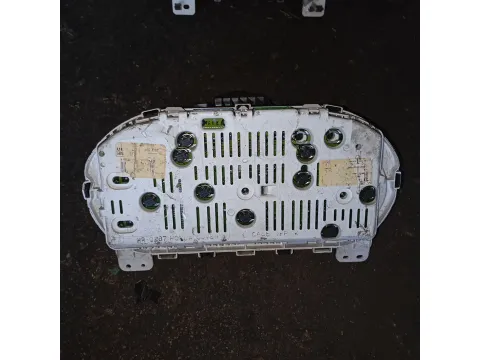 Κοντέρ HR0287 για HONDA CIVIC (2004 - 2005) (EP - S - U - V - M)  -  Κοντέρ HR0287 για HONDA CIVIC (2004 - 2005) (EP - S - U - V - M)  -