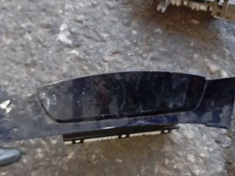 Κοντέρ HR0343504 για HONDA CIVIC (2006 - 2009) (FD, K, N)  Κοντέρ HR0343504 για HONDA CIVIC (2006 - 2009) (FD, K, N)