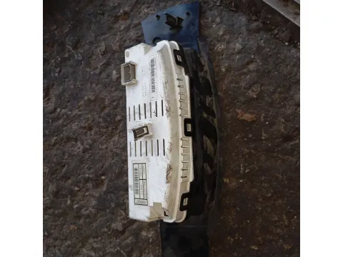 Κοντέρ HR0343504 για HONDA CIVIC (2006 - 2009) (FD, K, N)  -  Κοντέρ HR0343504 για HONDA CIVIC (2006 - 2009) (FD, K, N)  -