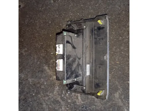 Χειριστήρια Καλοριφέρ 5590001030 για TOYOTA COROLLA VERSO (2004 -2008) (R10)  -  Χειριστήρια Καλοριφέρ 5590001030 για TOYOTA COROLLA VERSO (2004 -2008) (R10)  -