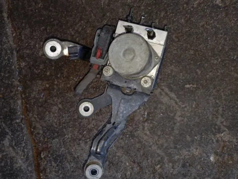 Μονάδα ABS 0265238004 για HYUNDAI i20 (2009 - 2011)  Μονάδα ABS 0265238004 για HYUNDAI i20 (2009 - 2011)