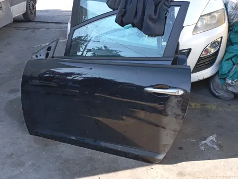 Πόρτα Αριστερή Δίπορτη για ALFA ROMEO MITO (2008 - 2011) Hatchback - 3dr , (2011 - ) *Γ* Πόρτα Αριστερή Δίπορτη για ALFA ROMEO MITO (2008 - 2011) Hatchback - 3dr , (2011 - ) *Γ*