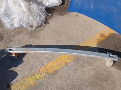 Τραβέρσα Προφυλακτήρα Εμπρός για NISSAN ALMERA (2000 - 2002) (N16) , (2002 - 2006) (N16)  Τραβέρσα Προφυλακτήρα Εμπρός για NISSAN ALMERA (2000 - 2002) (N16) , (2002 - 2006) (N16)
