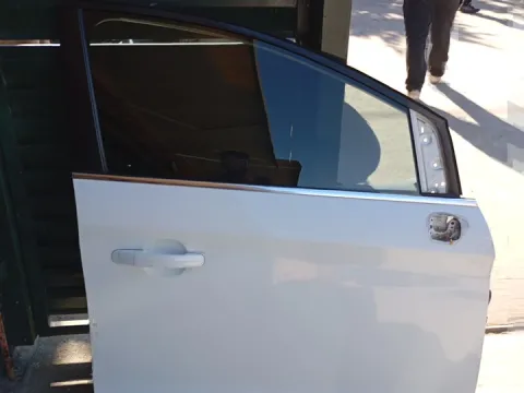 Πόρτα Εμπρός Δεξιά για FORD KUGA (2008 - 2012) *Γ* Πόρτα Εμπρός Δεξιά για FORD KUGA (2008 - 2012) *Γ*