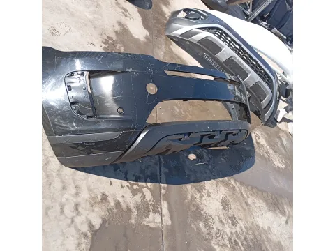 Προφυλακτήρας Εμπρός για LANDROVER RANGE ROVER EVOQUE (2018 - ) (L551)  S -  Προφυλακτήρας Εμπρός για LANDROVER RANGE ROVER EVOQUE (2018 - ) (L551)  S -