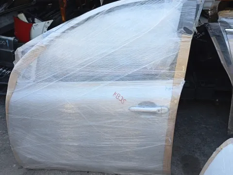 Πόρτα Εμπρός Αριστερή για NISSAN MICRA (2011 - 2013) (K13) Hatchback - 5dr *Ε* Πόρτα Εμπρός Αριστερή για NISSAN MICRA (2011 - 2013) (K13) Hatchback - 5dr *Ε*