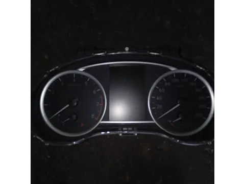 Εγκέφαλος ΣΕΤ Imobilizer A3C0637050001 για NISSAN MICRA (2017 - ) (K14)  -  Εγκέφαλος ΣΕΤ Imobilizer A3C0637050001 για NISSAN MICRA (2017 - ) (K14)  -