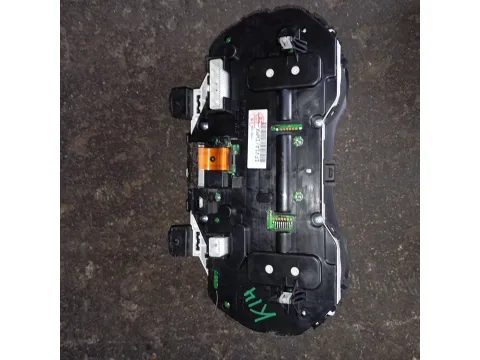 Εγκέφαλος ΣΕΤ Imobilizer A3C0637050001 για NISSAN MICRA (2017 - ) (K14)  -  Εγκέφαλος ΣΕΤ Imobilizer A3C0637050001 για NISSAN MICRA (2017 - ) (K14)  -