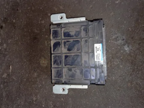 Εγκέφαλος Κινητήρα 3392066D61 για SUZUKI GRAND VITARA (2002 - 2005) (SQ)  ΤΕΛΑΡΟ ΔΙΑΦΟΡΟΙ *49* Εγκέφαλος Κινητήρα 3392066D61 για SUZUKI GRAND VITARA (2002 - 2005) (SQ)  ΤΕΛΑΡΟ ΔΙΑΦΟΡΟΙ *49*