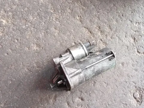 Μίζα για RENAULT CLIO (2006 - 2009) (BR_) (CR_) (BR) Hatchback - 5dr 1500 Diesel 64 dCi  Μίζα για RENAULT CLIO (2006 - 2009) (BR_) (CR_) (BR) Hatchback - 5dr 1500 Diesel 64 dCi