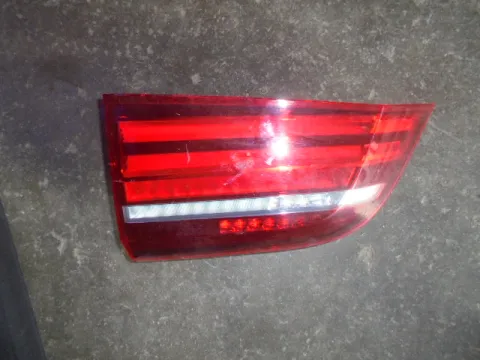 Φανάρι Πίσω Αριστερό Καπού LED για BMW X5 (2014 - 2018) (F15-F85)  Φανάρι Πίσω Αριστερό Καπού LED για BMW X5 (2014 - 2018) (F15-F85)